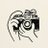 camscouter13134's profile image