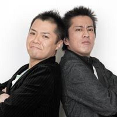 斎藤ゆり Jurisaitou Twitter 斎藤ゆり Jurisaitou Twitter