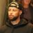 CurryGotIt415's profile image