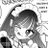 kyungryeist's profile image