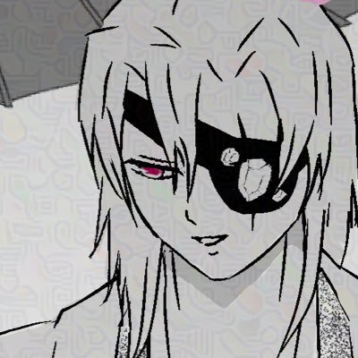 ひら_∴