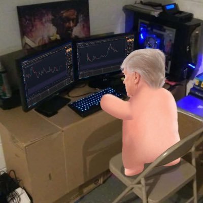 trumpyy