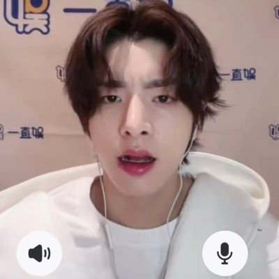 ναηуαα🪽 𝐨𝐭𝟕 𝐭𝐡𝐢𝐥𝐥 𝐭𝐡𝐞 𝐞𝐧𝐝 ♥︎