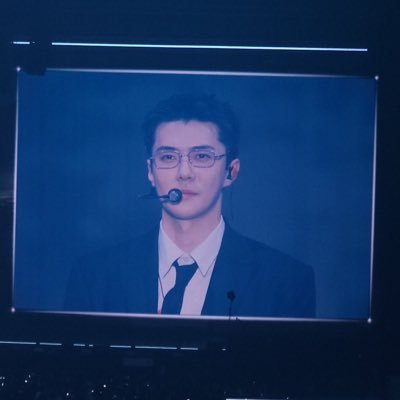 .plϟehun♡