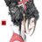 fireworm77z's profile image