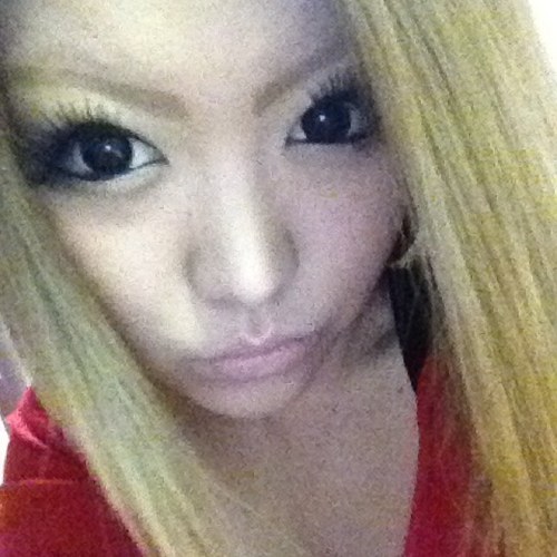 eripuu0223's profile picture. HIPHOPないと生きてけまてーん！
クラブ大好き！052コイサー(*pωq*) 