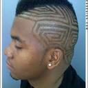 Kobe West - @KobeWest2 - Twitter