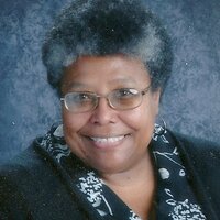 Raenel Jones (@raejn) 's Twitter Profile