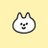yu_time_sz's profile image