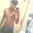 Kash ツ☜☆ - @stBernard_KASH - Twitter