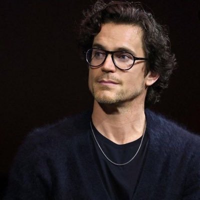 ᅟᅟ𝕽𝖆𝖕𝖍𝖆𝖊𝖑 .ᐟ