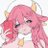 Hiraxxx_'s profile image