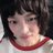 prettygfmo's profile image