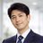 Aoyama_Markets's profile image