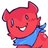 G4yk1dd's profile image