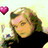 Bubs92's profile image