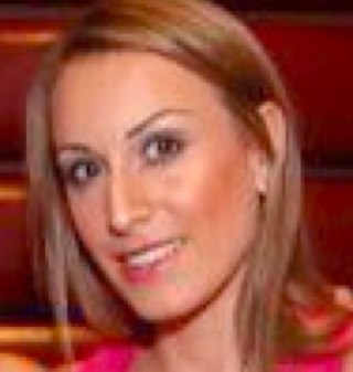 hayleytarr's profile picture. 