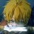 DrinksCocoa's profile image
