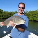 Joseph Castaldi - @CastaldiJoseph - Twitter