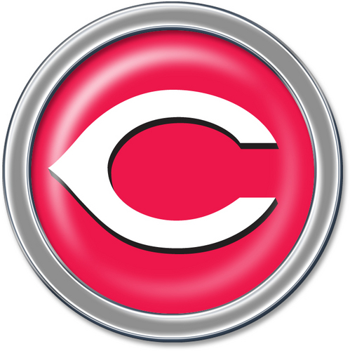 tkcincy's profile picture. 