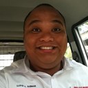 Lloyd Gilbert Guzman - @LloydieGilberto - Twitter