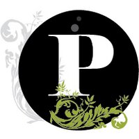 iProsecco (@iprosecco) 's Twitter Profile