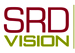 At SRD Vision we are committed to the measurement of visual quality of life through automated Reading Acuity.