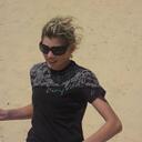 Lily Glover - @ripstickpro - Twitter