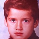 George Laborde - @glaborde519 - Twitter