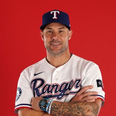 Skip Schumaker’s 1 Brain Cell