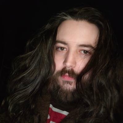 Bruins Hockey and music, 30