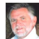 ChevyMose Bill Moser - @ChevyMose1 - Twitter