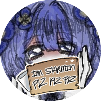 ์์ค๐๋๊พธ