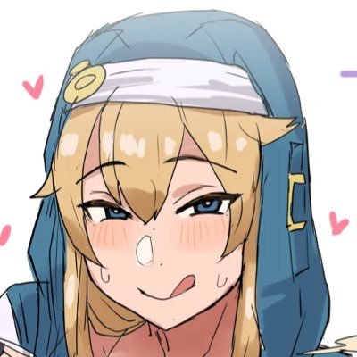 むめい