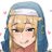 mumeidayon_18's profile image