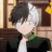 posjjc's profile image
