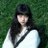 JudyYeates4395's profile image