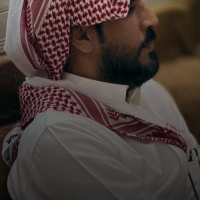 Abdullah.z.🇸🇦.💛.🇸🇦