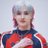 kurooloveclub's profile image