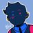 JeiRifniSyah's profile image