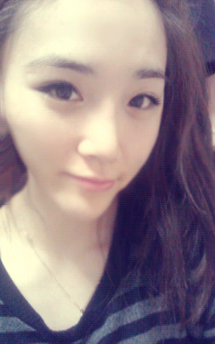 u know? l know u.          ::20121504::