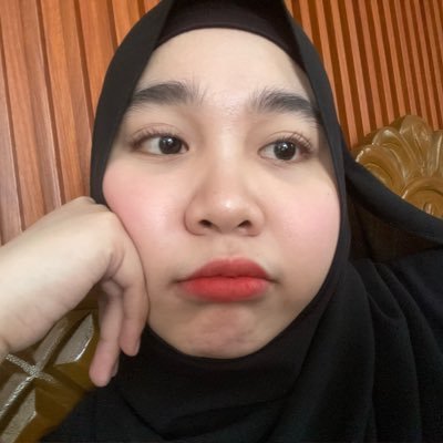 GenanSaliao's profile picture. Live, Laugh & Love | Alis Volat Propriis | Carpe Diem | 🌸👸🏻💓
• (https://t.co/jaU3tQrinv)