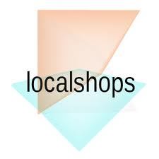 alle winkels in de buurt online te vinden, met exclusieve aanbiedingen. #hetidee meer informatie: suggestie@localshops.nl