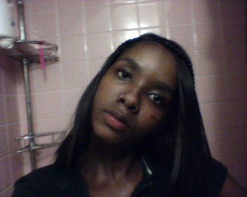 Mz_Carter13's profile picture. A loving preson loving my family always.