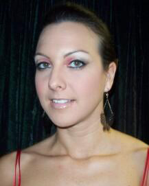 mssteezy_xenmtn's profile picture. greek goddess born @ 7:11 wit amazin wit, style& creative flair: artist, fashion designer, poetess, underground for life