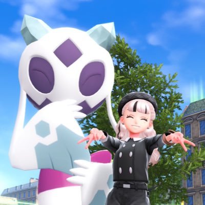 しろ