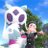 46pkm's profile image