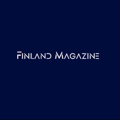 finlandmg's profile picture. The Original #Finland Facebook Group
📍 Published by The Original #Finland Facebook Group -Finland Magazine / Finland App
🌐 Media & Travel Publisher &
