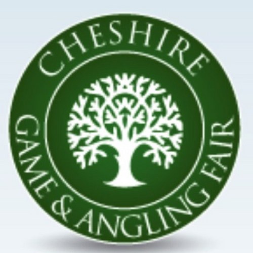 Cheshire Game Fair
