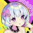 Jacquelyne49212's profile image